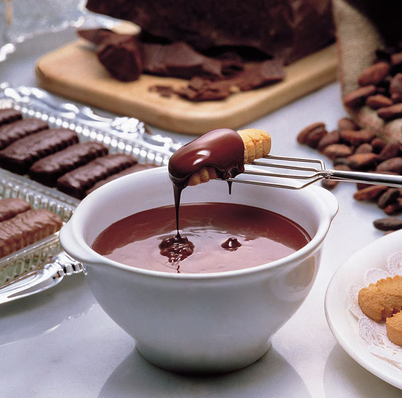 ちんすこうショコラアソート(袋12個入)