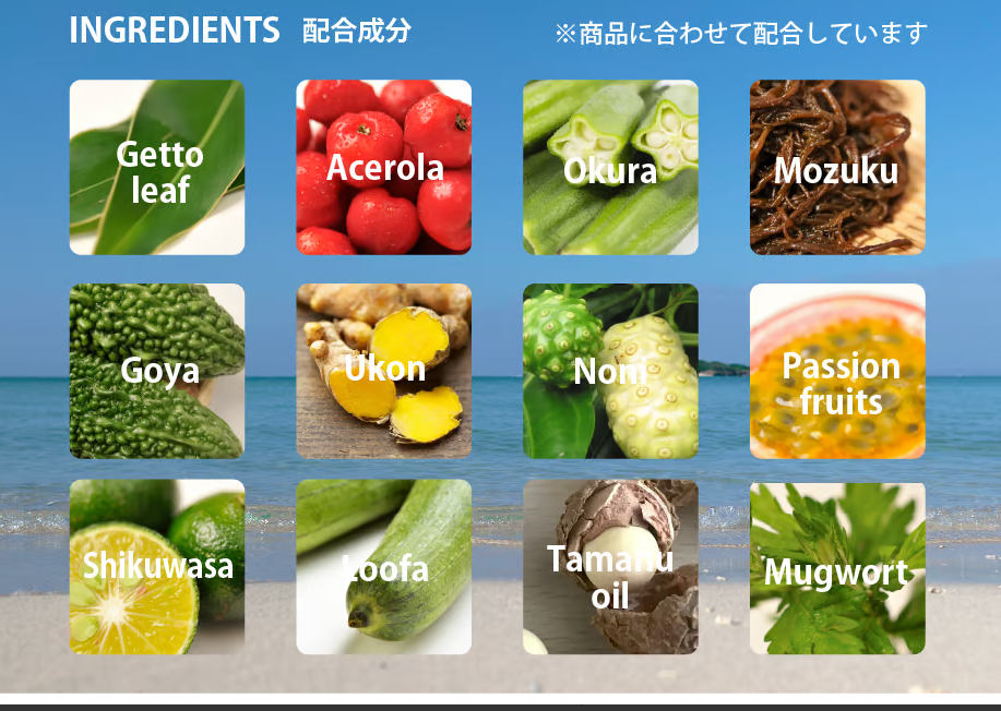 Chi-Chi ミルクハンドクリーム タンカン&イランイランの香り