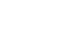 糸満市物産センター