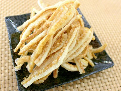 TONPI スパイシー